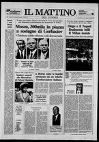 giornale/TO00014547/1990/n. 34 del 5 Febbraio